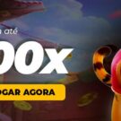 Ganhe até 50.000x no Fortune Tiger 